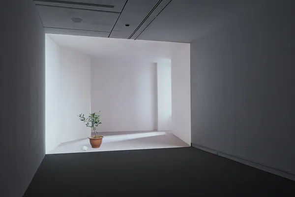 2026 北美館 6 檔重點展覽