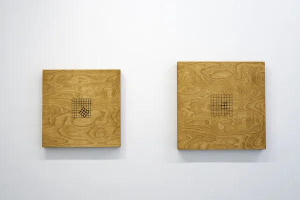 2026 北美館 6 檔重點展覽
