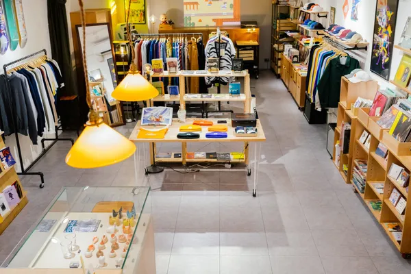 台北 PAR STORE.jpg