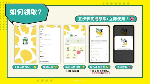 文化幣領取.jpg