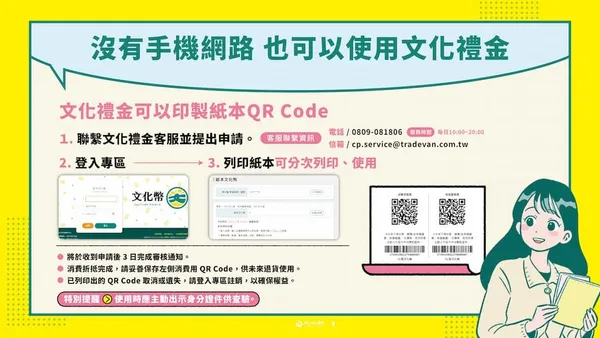 文化幣沒手機.jpg