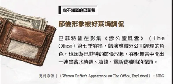 054.jpg你不知道的巴菲特