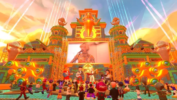 best100 燒胎祭
