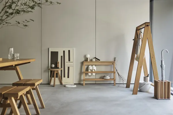 蘆沢啓治10 YEARS EXHIBITION_ISHINOMAKI LABORATORY.jpg