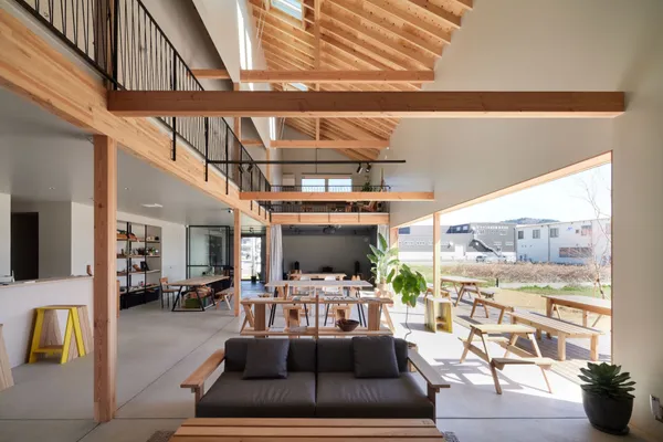 蘆沢啓治ISHINOMAKI HOME BASE_ISHIONOMAKI LABORATORY.jp