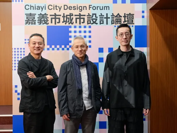 嘉義設計論壇合照.jpg