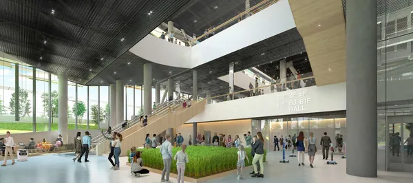 2026 東京、京都文化新地標