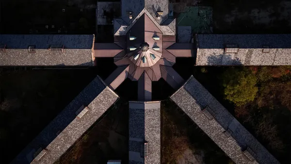 2026 東京、京都文化新地標