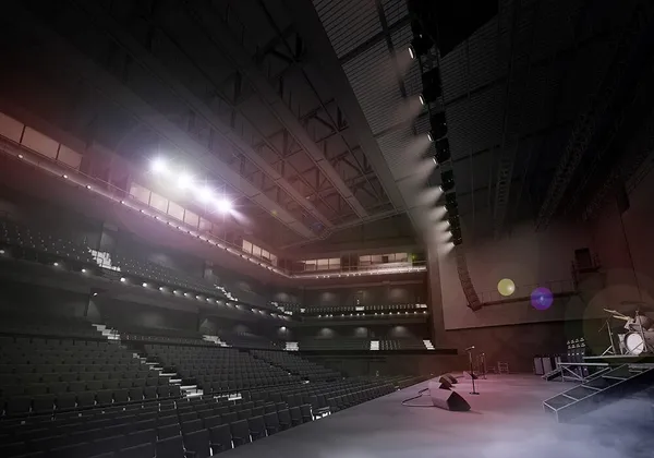 2026 東京、京都文化新地標