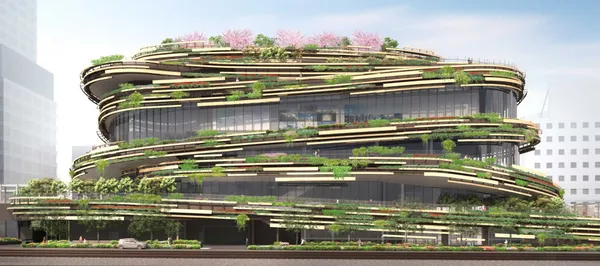 2026 東京、京都文化新地標