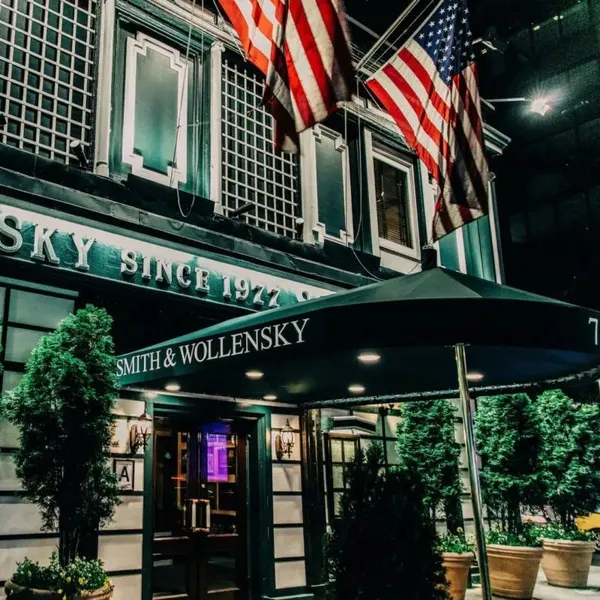 2026 東京、京都新文化地標