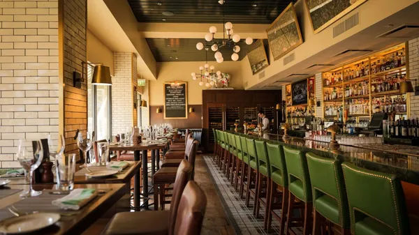 2026 東京、京都新文化地標