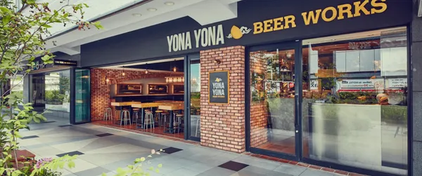 2026 東京、京都新文化地標