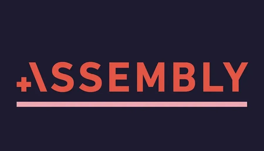 Assembly Global串聯亞太區創意代理商資源， 以科技為驅動核心，重塑廣告代理商新樣貌