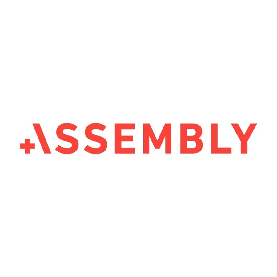 Assembly Global