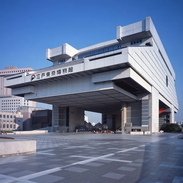 2026 日本新開幕美術館