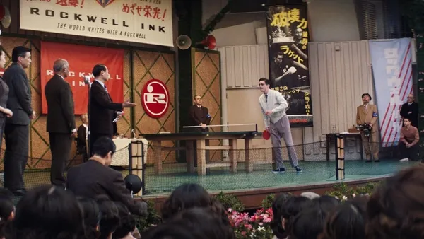 橫衝直闖劇照 (3).jpg