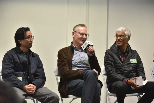 「帶不來營收，別說你在做BD！」矽谷創投用5大思維打破商業拓展迷思 