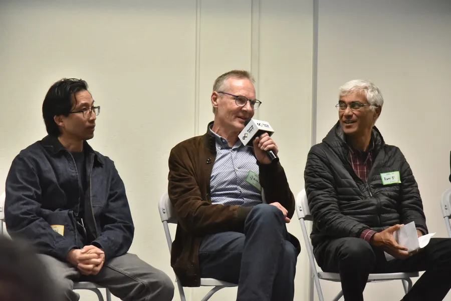 「帶不來營收，別說你在做BD！」矽谷創投用5大思維打破商業拓展迷思