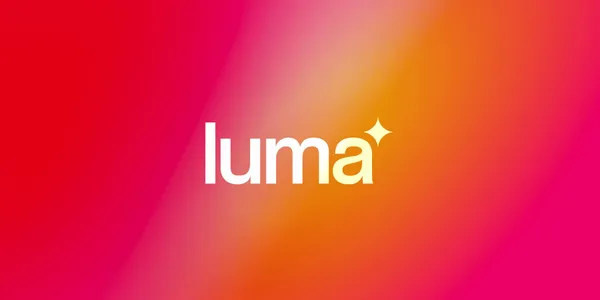 活動工具王位換人坐？為何只有6個人的Luma，能吃掉700人的Eventbrite？ 