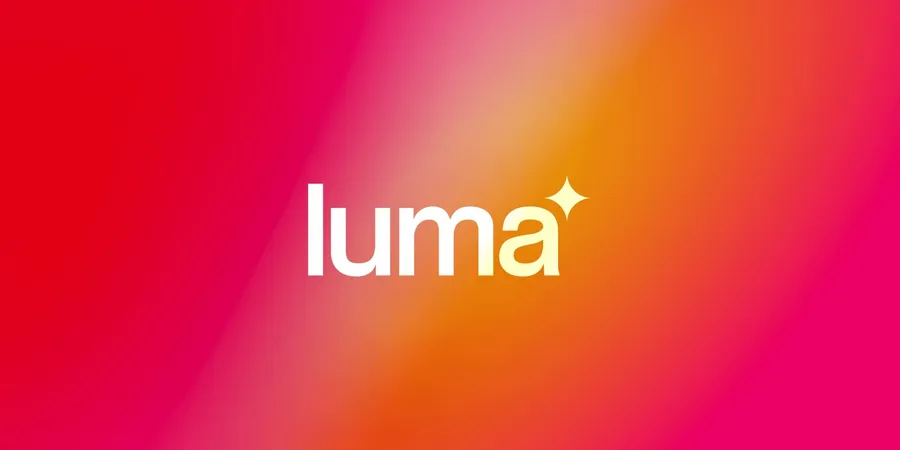 活動工具王位換人坐？為何只有6個人的Luma，能吃掉700人的Eventbrite？