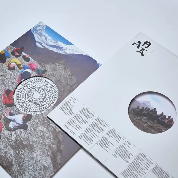 落日飛車專輯盤點