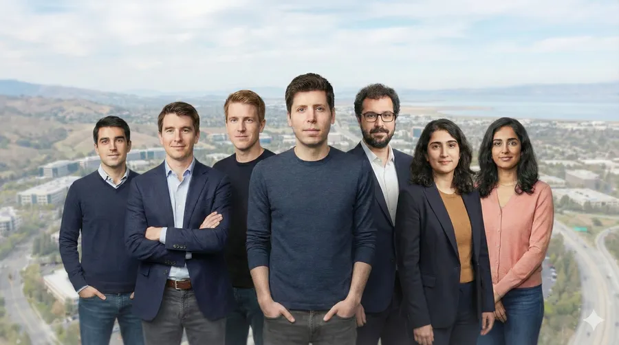 新創變買家！2025年併購市場38%交易來自「新創買新創」，關鍵2大原因是？