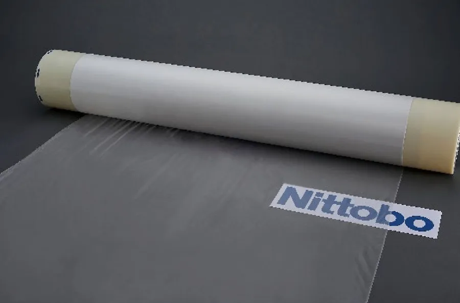 玻纖布是什麼？為什麼輝達、蘋果、Google都在搶？一次看懂PCB與IC載板的關鍵零組件