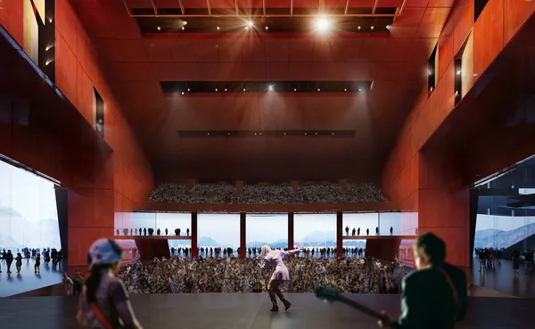 韓國蔚山「世界級表演藝術場館」Ateliers Jean Nouvel 2.jpg