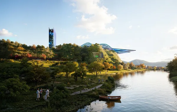 韓國蔚山「世界級表演藝術場館」Ateliers Jean Nouvel 3.jpg