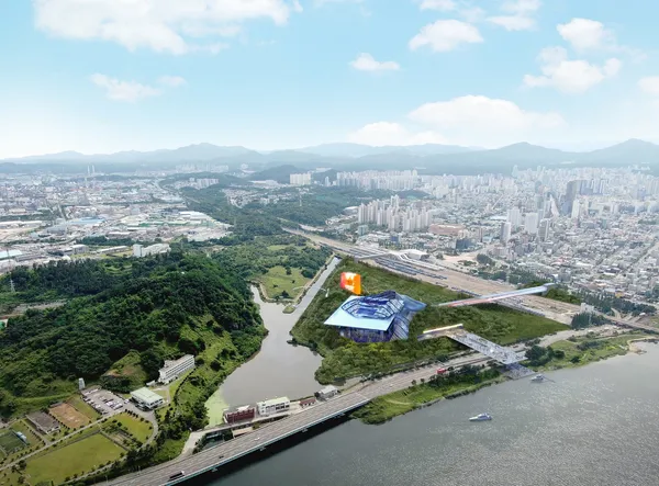 韓國蔚山「世界級表演藝術場館」Ateliers Jean Nouvel.jpg