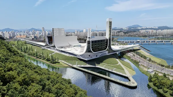 韓國蔚山「世界級表演藝術場館」The System Lab .jpg