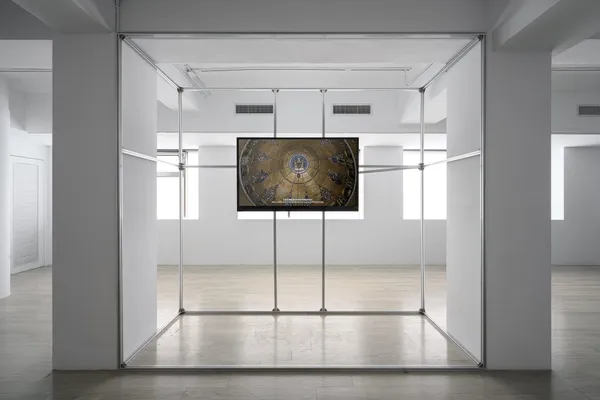台北當代藝術館 2026 年度展覽