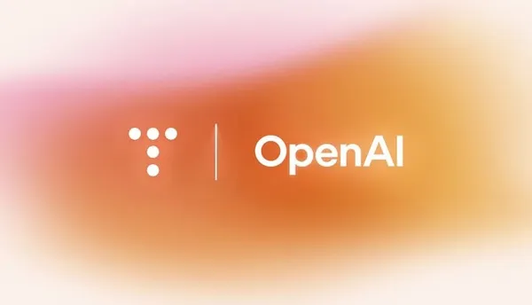 openai torch.jpg