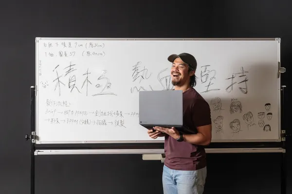 ASUSx高爾賢_8
