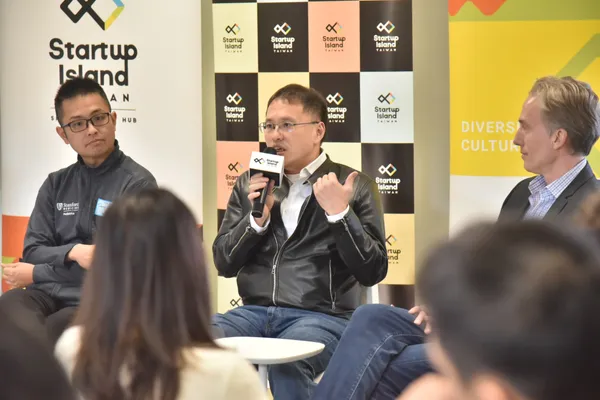 AI讓藥物研發快10倍卻被醫界打回票：生技醫療新創如何突破「臨床信任學」？ 