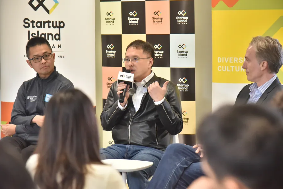 AI讓藥物研發快10倍卻被醫界打回票：生技醫療新創如何突破「臨床信任學」？