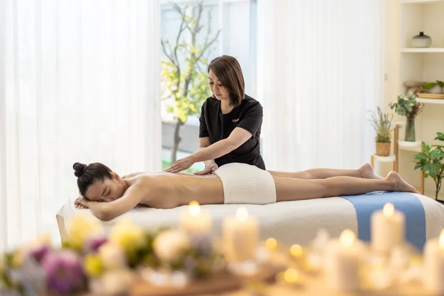 《Beauty AI 時代來臨：中華民國美容同業協會揭示美業智慧營運新世代》