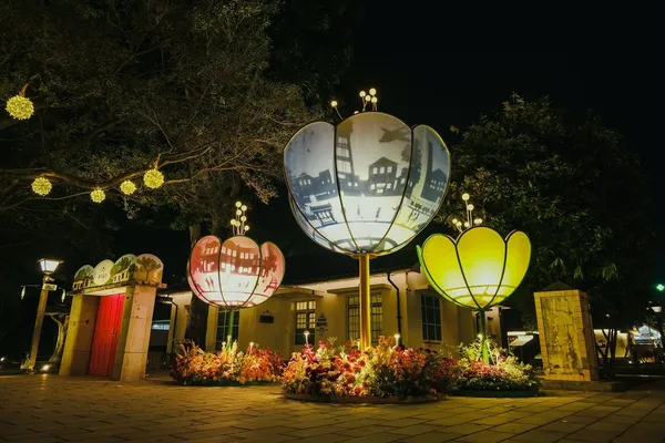 2026 屏東燈會