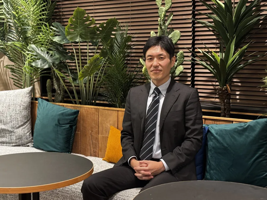 日本經營管理簽證門檻提高！小規模新創應先「設公司」試水溫再考慮簽證？