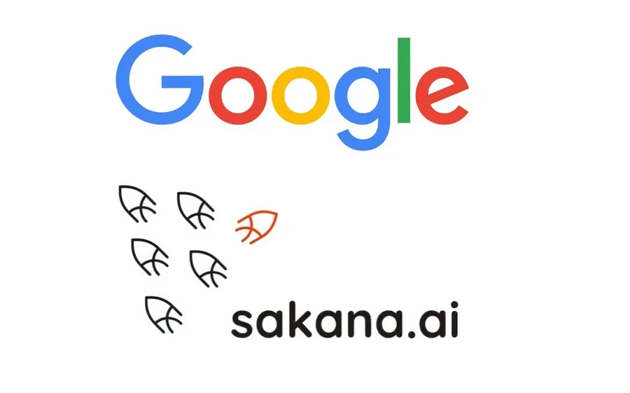 Google與新創Sakana AI合作，背後暗示著對Transformer路線的憂慮？