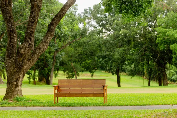 高雄果嶺自然公園