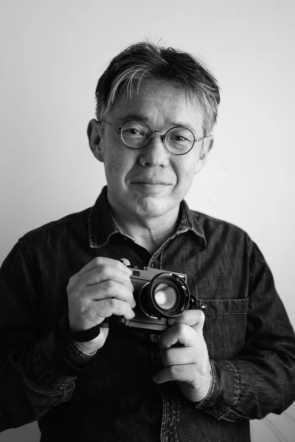 新光三越攝影展