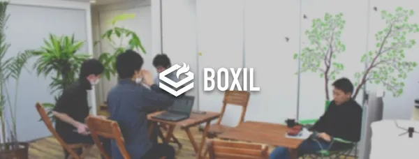 SaaS百家爭鳴，日本為何需要一個像BOXIL的選擇入口？這模式對台灣有何啟示？ 