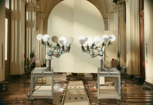 OK Go LOVE MV (2).jpg