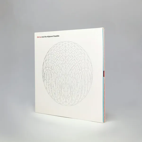 OK Go《And the Adjacent Possible》唱片包裝設計 (2).jpg