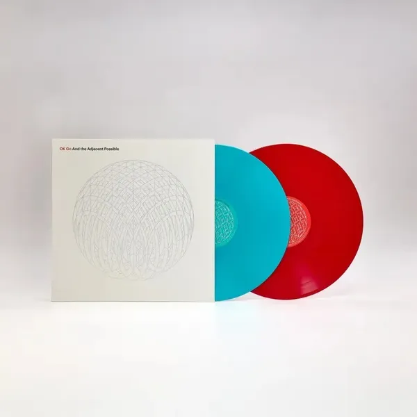 OK Go《And the Adjacent Possible》唱片包裝設計 (3).jpg