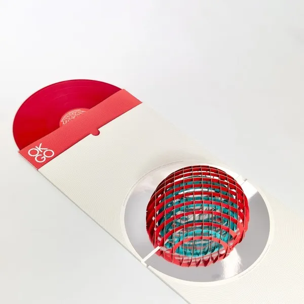 OK Go《And the Adjacent Possible》唱片包裝設計 (5).jpg