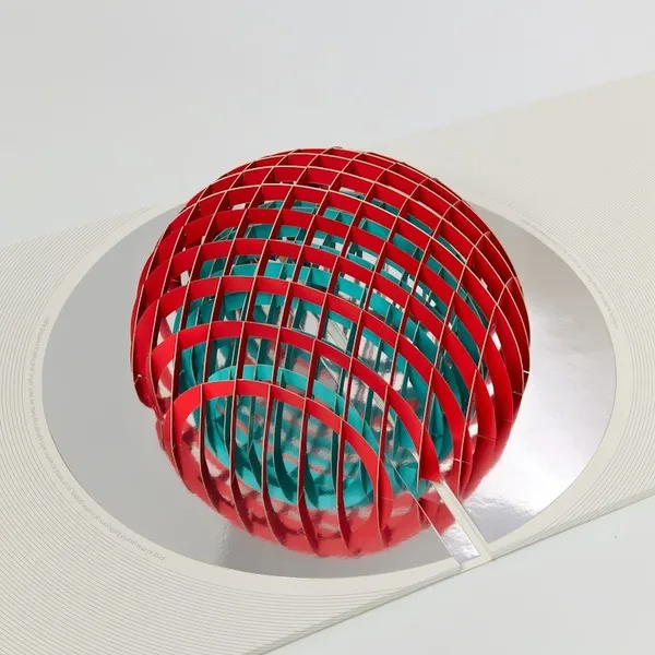OK Go《And the Adjacent Possible》唱片包裝設計 (6).jpg