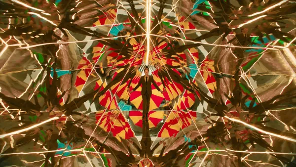 OK Go LOVE MV (4).jpg